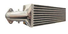 Load image into Gallery viewer, PLM HD Billet Intercooler - 23+ Honda Civic Type R FL5 K20C1 & DE5 Integra Type S