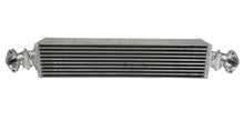 Load image into Gallery viewer, PLM HD Billet Intercooler - 23+ Honda Civic Type R FL5 K20C1 & DE5 Integra Type S