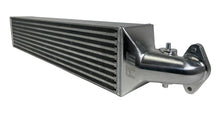 Load image into Gallery viewer, PLM HD Billet Intercooler - 23+ Honda Civic Type R FL5 K20C1 & DE5 Integra Type S
