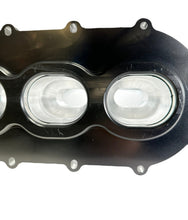 Load image into Gallery viewer, Precision Works Billet Intake Manifold Kit - Honda B-Series K-Series