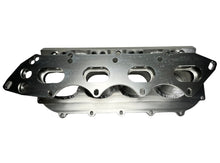 Load image into Gallery viewer, Precision Works Billet Intake Manifold Kit - Honda B-Series K-Series