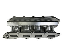 Load image into Gallery viewer, Precision Works Billet Intake Manifold Kit - Honda B-Series K-Series