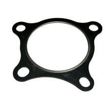 Load image into Gallery viewer, PLM Honda Civic Type R FK8 FL5 Turbo to Downpipe Gasket 18234-RPY-G02