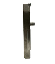 Load image into Gallery viewer, PLM Power Driven 2023+ Nissan Z Heat Exchanger XL