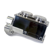 Load image into Gallery viewer, Polished RP SN95.jpg