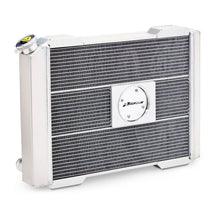 Load image into Gallery viewer, 69580-23_3q_front.jpg