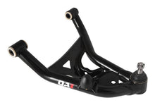 Load image into Gallery viewer, QA1 QAP52920 QA1 70-81 GM F-Body/73-77 A-Body/75-79 X-Body/78-96 B-Body Drag Race Lower Control Arm Kit - Front