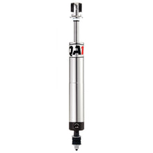 Load image into Gallery viewer, QA1 Stocker Star Series Rear Shock Absorber - Single Adj. - 11.5in/16.5in - Aluminum QA1