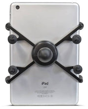 Load image into Gallery viewer, RAM-HOL-UN8BU_04.jpg