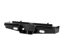 Load image into Gallery viewer, RAN-BBD100BLL_01.jpg