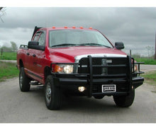 Load image into Gallery viewer, RAN-FBD031BLR_02.jpg