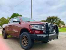 Load image into Gallery viewer, RAN-FSD19HBL1C_02.jpg