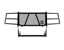 Load image into Gallery viewer, Ranch Hand GGC19HBL1 GRILLGUARD 19-22 CHEV 1500 Bull Bars & Grille Guards Ranch Hand