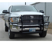 Load image into Gallery viewer, Ranch Hand GGD101BL1 GRILLGUARD 10-18 RAM 2500/3500 Bull Bars & Grille Guards Ranch Hand