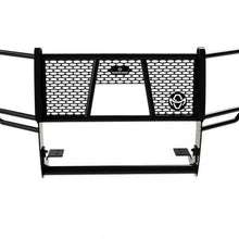 Load image into Gallery viewer, RAN-GGF21HBL1C_01.jpg