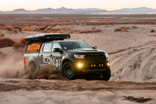 Load image into Gallery viewer, RANGER_ACTION_1_WEB_LARGE.jpg