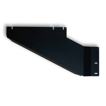 Load image into Gallery viewer, RCI-F150-09-TRANS-STBK_01.jpg