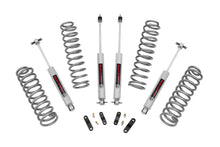 Load image into Gallery viewer, RCT-67930_01.jpg