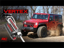 Load image into Gallery viewer, RCT-699002_02.jpg