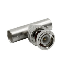 Load image into Gallery viewer, Dedenbear Gauge Cable Tee Dedenbear REMOTE DISPLAY CABLE TEE RDCT