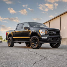 Load image into Gallery viewer, RDY-69-21350_02.jpg