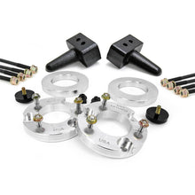 Load image into Gallery viewer, RDY-69-2755_01.jpg