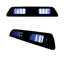 Load image into Gallery viewer, REC-264111BK_03.jpg