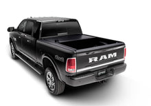 Load image into Gallery viewer, Retrax 60222 BOX CVR DODGE RAM 02-08 1500/ 03-09 2500/3500 6.5' Tonneau Covers Retrax
