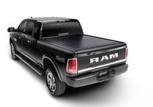 Load image into Gallery viewer, Retrax 60234 BOX CVR RAM 09-18 1500/19-24 CLASSIC 5'7" Tonneau Covers Retrax