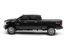 Load image into Gallery viewer, Retrax 60245 BOX CVR 19-24 RAM 1500 6'4" Tonneau Covers Retrax