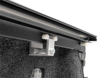 Load image into Gallery viewer, Retrax 60337 BOX CVR 22-24 MAVERICK 4.5' Tonneau Covers Retrax