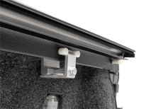 Load image into Gallery viewer, RET-60337_12.jpg