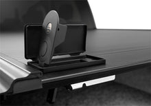 Load image into Gallery viewer, Retrax 60337 BOX CVR 22-24 MAVERICK 4.5' Tonneau Covers Retrax