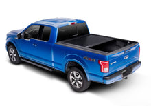 Load image into Gallery viewer, Retrax 60373 BOX CVR 15-20 F150 5.5' Tonneau Covers Retrax