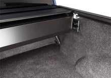 Load image into Gallery viewer, Retrax 60373 BOX CVR 15-20 F150 5.5' Tonneau Covers Retrax