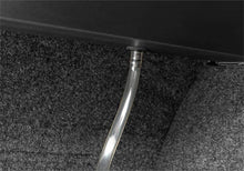 Load image into Gallery viewer, Retrax 60378 BOX CVR 21-24 F150 5'6" Tonneau Covers Retrax