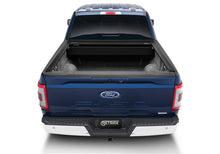 Load image into Gallery viewer, Retrax 60379 BOX CVR 21-24 F150 6'6" Tonneau Covers Retrax