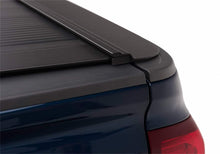 Load image into Gallery viewer, Retrax 60462 BOX CVR 14-18 GM 1500/ 15-19 HD 6.5' Tonneau Covers Retrax