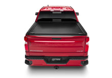 Load image into Gallery viewer, Retrax 60481 BOX CVR 19-24 GM 1500 5'10" Tonneau Covers Retrax