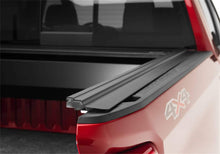 Load image into Gallery viewer, Retrax 60481 BOX CVR 19-24 GM 1500 5'10" Tonneau Covers Retrax