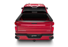 Load image into Gallery viewer, Retrax 60482 BOX CVR 19-24 GM 1500 6'7" Tonneau Covers Retrax