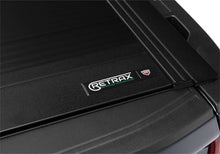 Load image into Gallery viewer, RET-60484_13.jpg