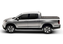 Load image into Gallery viewer, Retrax 60501 BOX CVR 06-16 RIDGELINE 5' Tonneau Covers Retrax