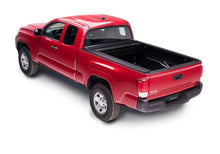 Load image into Gallery viewer, Retrax 60862 BOX CVR 22-24 TUNDRA 6'6" Tonneau Covers Retrax