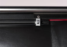 Load image into Gallery viewer, RET-60862_05.jpg