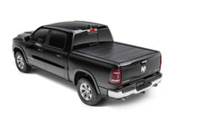 Load image into Gallery viewer, Retrax 80231 BOX CVR 09-18 RAM 1500/19-24 CLASSIC 5'7" Tonneau Covers Retrax