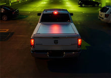 Load image into Gallery viewer, Retrax 80233 BOX CVR 09-18 RAM 1500/19-24 CLASSIC/10-24 2500/3500 8' Tonneau Covers Retrax
