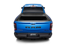 Load image into Gallery viewer, Retrax 80243 BOX CVR 19-24 RAM 1500 5'7" Tonneau Covers Retrax