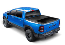 Load image into Gallery viewer, Retrax 80244 BOX CVR 19-24 RAM 1500 5'7" Tonneau Covers Retrax