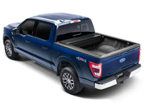 Load image into Gallery viewer, Retrax 80337 BOX CVR 22-24 MAVERICK 4.5' Tonneau Covers Retrax